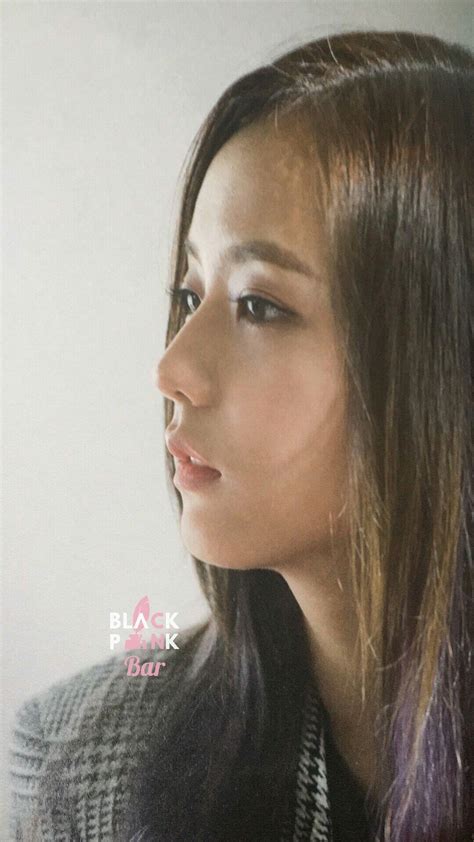 JISOO (BLACKPINK) Profile (Updated!)